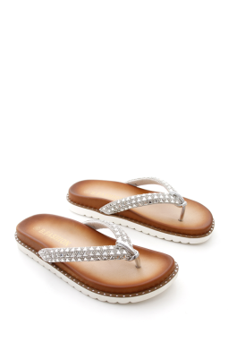 CLAQUETTE DAME 37/42