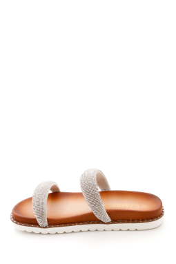 CLAQUETTE DAME 36/41