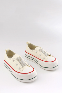 BR6171ESPADRILLE DAME