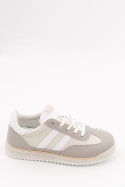 DS40011ESPADRILLE DAME BAS 36/41