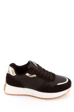 DS4002ESPADRILLE DAME BAS 36/41