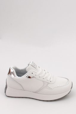 ESPADRILLE DAME BAS 36/41