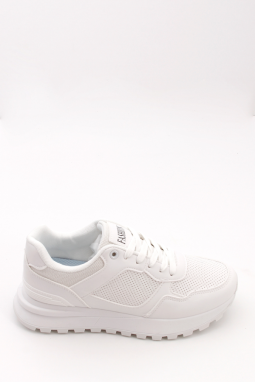 DS4003ESPADRILLE DAME BAS 36/41