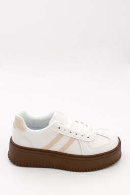 DS4004ESPADRILLE DAME BAS 36/41