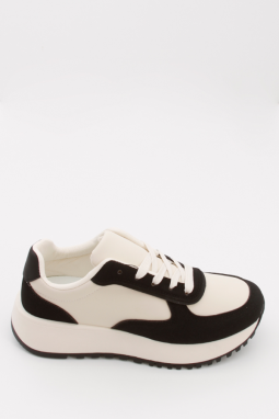 DS4005ESPADRILLE DAME BAS 36/41