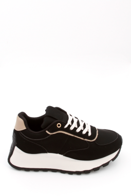 DS4006ESPADRILLE DAME BAS 36/41