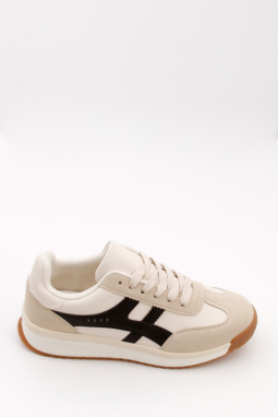 DS4007ESPADRILLE DAME BAS 36/41