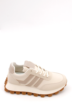 DS4008ESPADRILLE DAME BAS 36/41