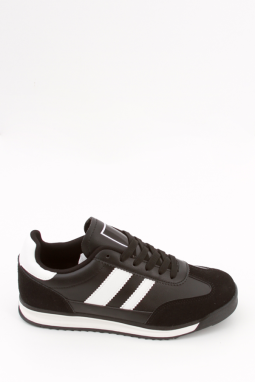 DS4009ESPADRILLE DAME BAS 36/41