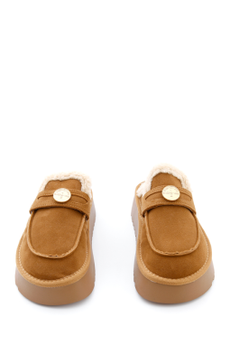 DS50010PANTOUFLE DAME 36/41