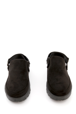 DS50011PANTOUFLE DAME 36/41