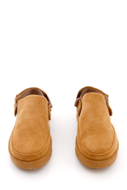 DS50011PANTOUFLE DAME 36/41