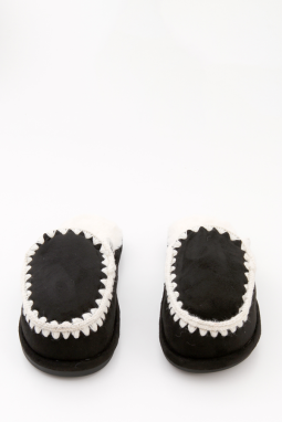 DS50012PANTOUFLE DAME 36/41