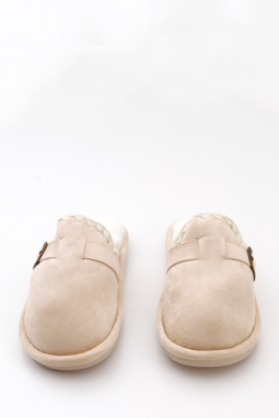 DS50013PANTOUFLE DAME 36/41