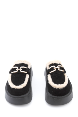 DS50014PANTOUFLE DAME 36/41