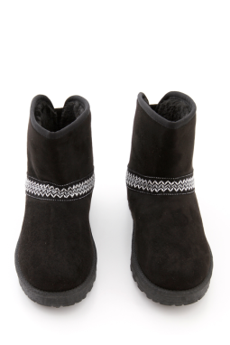 DS50016PANTOUFLE DAME 36/41