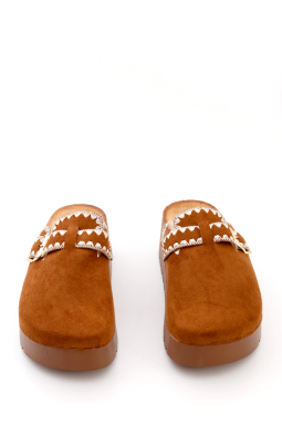 DS5001PANTOUFLE DAME 37/41