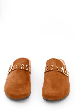 DS5002PANTOUFLE DAME 36/41
