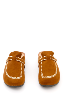 DS5003PANTOUFLE DAME 36/41