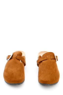 DS5004PANTOUFLE DAME 36/41