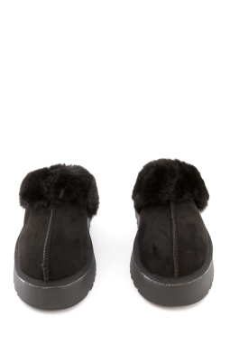DS5005PANTOUFLE DAME 36/41