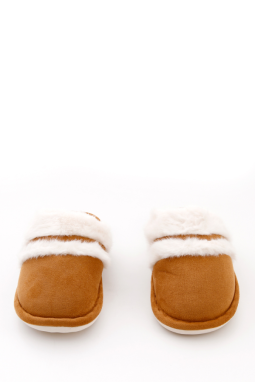 DS5006PANTOUFLE DAME 36/41