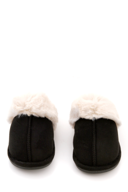 DS5007PANTOUFLE DAME 36/41