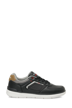 ESPADRILLE HOMME 40/45