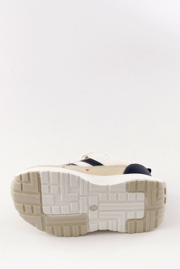 ESPADRILLE UNISEX 22/27