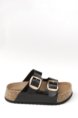 LFD-01CLAQUETTE DAME FASHION
