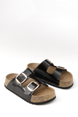 LFD-01CLAQUETTE DAME FASHION