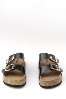 LFD-01CLAQUETTE DAME FASHION