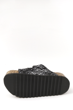 LFD-05CLAQUETTE DAME FASHION