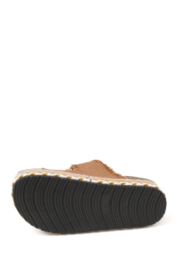 LFD-16CLAQUETTE DAME FASHION