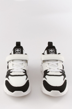 ESPADRILLE GARCON 33/38