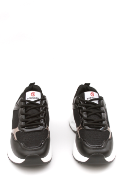 ESPADRILLE DAME 36/40
