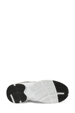 ESPADRILLE DAME 36/40