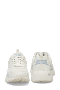 ESPADRILLE DAME 36/40