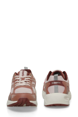 ESPADRILLE DAME 36/40
