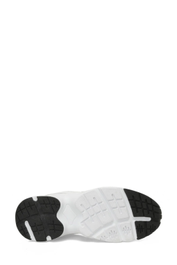 ESPADRILLE DAME 36/40