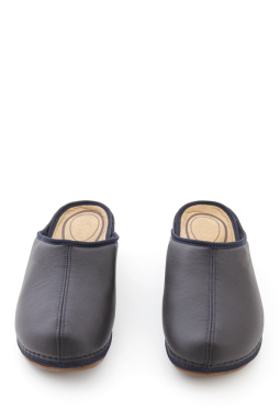 SF-040-2SABOT DAME 37/41