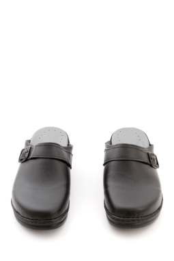 SF-5520SABOT DAME 37/42