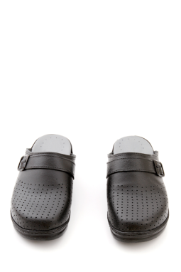 SF-5520PSABOT DAME 37/42