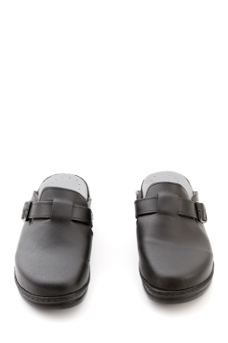 SF-5521SABOT DAME 37/42