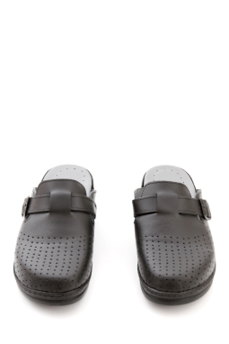 SF-5521PSABOT DAME 37/42