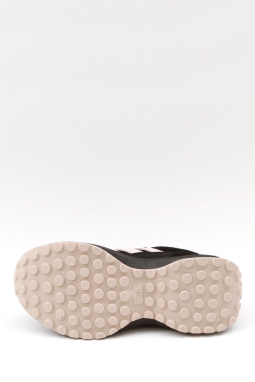 ESPADRILLE DAME 36/41