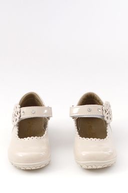 BALLERINE BEBE FILLE 19/23