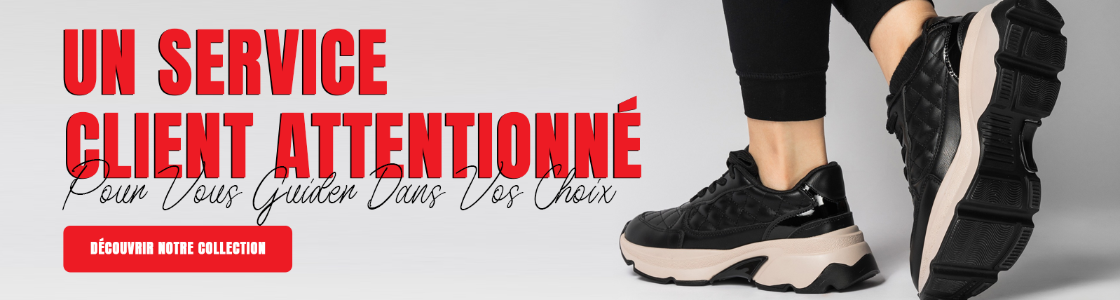 Vente de chaussures en ligne pour femme vente de chaussures en ligne pour femme